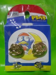 Item thumbnail for item 6c74cf7c-37f4-4ccf-8ec3-53a47cb433e5