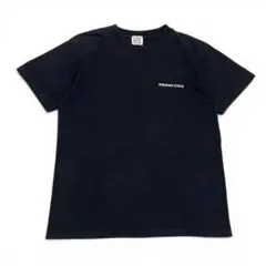 木梨サイクル KINASHI CYCLE 半袖 Tシャツ ブラックSのサムネイル