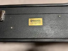 Item thumbnail for item eda3d845-1950-4eaa-b3fc-0276c835c4a8