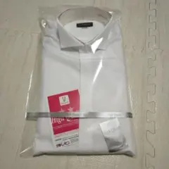 2026年最新】新郎セットの人気アイテム - メルカリ