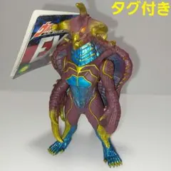 izumi38k様 リクエスト 3点 まとめ商品