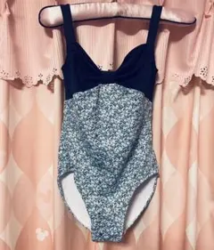 2026年最新】stinaの人気アイテム - メルカリ