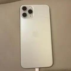 2026年最新】iPhoneジャンクの人気アイテム - メルカリ