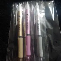 Item thumbnail for item 89d113a5-6739-4d33-8ee4-c99973be11bc