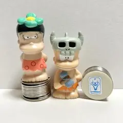 2025年最新】はじめ人間ギャートルズの人気アイテム - メルカリ