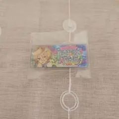 2025年最新】白鳥藍良缶バッジの人気アイテム - メルカリ