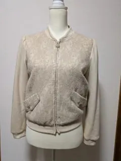 オンワード樫山　Ferouxアウター