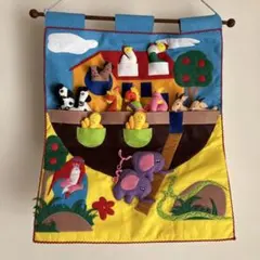 Item thumbnail for item 2ed85408-0f34-48d3-bee5-3602278e27d3