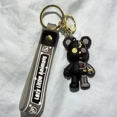 Item thumbnail for item c46f1112-84eb-45a9-a6d0-9e918e05d639