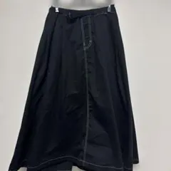 Item thumbnail for item 0fbd9e33-0c71-4c25-86b1-932d506b752e