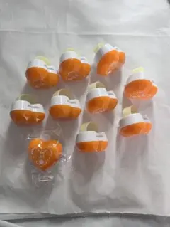 ジェル ななもり グッズまとめ売り