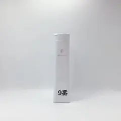 9番コタ　アイ　ケア　シャンプー300mlのサムネイル