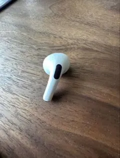 AirPods pro 2 左耳