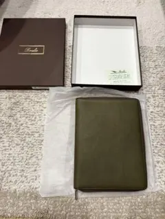 ほぼ未使用 Brelio×NAGASAWA ミネルバボックス M6 20mm - メルカリ
