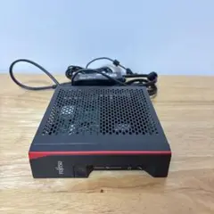 Fujitsu 富士通 FUTRO S740 シンクライアント