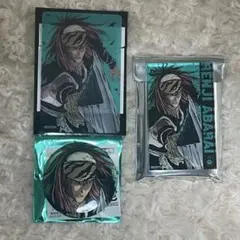 BLEACH 阿散井恋次 まとめ売り