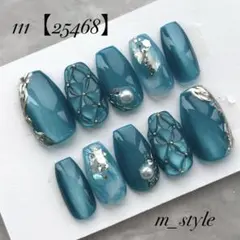 Item thumbnail for item a270c1cf-7b21-4e5d-8187-bc183022923d