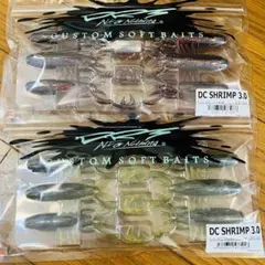 Item thumbnail for item 805828e2-6909-4d01-a716-b30c350e6463