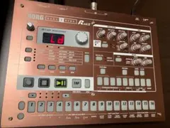 Item thumbnail for item 1803fc7d-1716-477c-9162-1650c8d725af