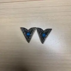 Item thumbnail for item 3c8b88f2-d34b-4a45-ab73-cbb860f8ae3c