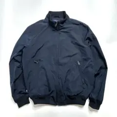 2025年最新】POLO RALPH LAUREN メンズ ナイロンジャケットの人気