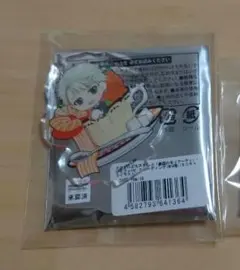 ジョン eeoカフェ アクスタ