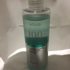 Anua 100＋ 化粧水