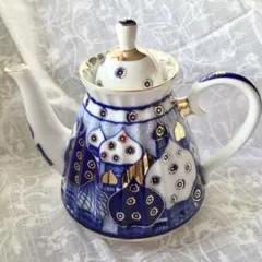 ✨廃盤DOMANIドマーニ花器✨DOMANI SELFOSS 28 数量限定品 - メルカリ
