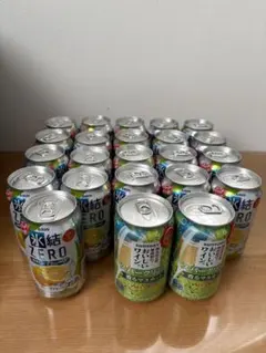 ビール・発泡酒 まとめ売り 2026年最新】ビール・発泡酒の人気アイテム - メルカリ