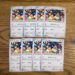 Item thumbnail for item 2ebe7ee1-8654-4718-8553-517e212205c0