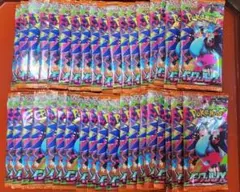 インフェルノX 36パック