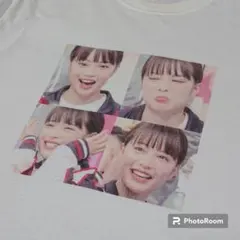 NCTDREAM ドリム ジェミン Moonlight Weverse トレカ - メルカリ
