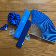 【新品】三代目J Soul Brothersライブグッズ4点セット