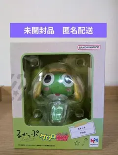 バンダイ マスコットロボ ガンダムSEED HARO2 - メルカリ