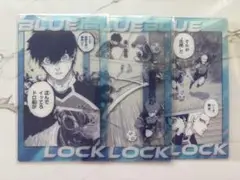 2025年最新】潔世一 ブルーロック展の人気アイテム - メルカリ