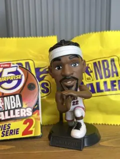 easymoneyinvester様 リクエスト 2点 まとめ商品