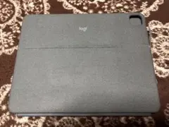doqo キーボードケース iPad Pro用 - メルカリ