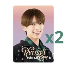 Item thumbnail for item 233f3c0b-e3c8-46e5-b4fb-972966f9e559