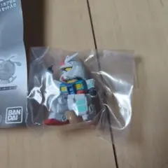 サザナミ様 リクエスト 2点 まとめ商品