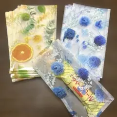 チップｍａｍａ!!様 リクエスト 2点 まとめ商品