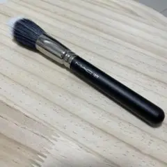 Item thumbnail for item 7ed60177-1413-4774-8142-26d4c9f0abe6