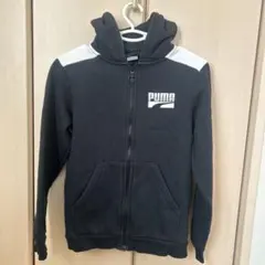 Item thumbnail for item caed8b5d-c2ad-43d1-bb16-33b68c353f93