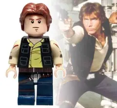 Item thumbnail for item 9a659074-c151-4ecc-b6cd-ac2940891a57