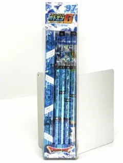 2025年最新】バトエン ドラクエの人気アイテム - メルカリ