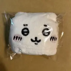 ちいかわ マイクロループタオル