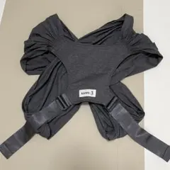 Konny Baby Carrier FLEX