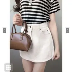 Item thumbnail for item 89054b1a-90d6-4278-8a1f-a17efcb8f632