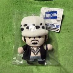 Item thumbnail for item 919d58c0-0905-489c-bb1a-1c9e437acd2e