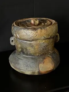 茶道具 古い石臼 茶臼 茶挽 手挽き 粉引 抹茶 煎茶 直径26cm【MB349 茶道具 古い石臼 茶臼 茶挽 手挽き 粉引 抹茶 煎茶 直径37cm 約21k