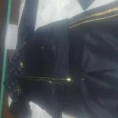 ドレスキャンプ　ジャージのサムネイル